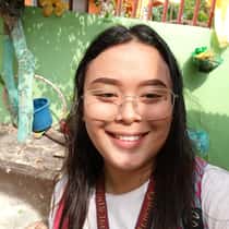 Allessandra Olid