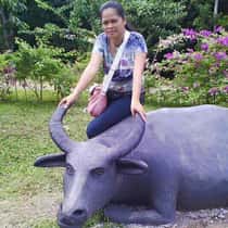 Atcheng