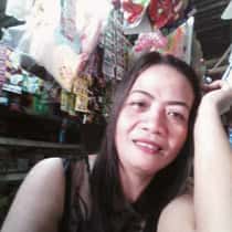 Divina Palma