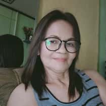 Glenda