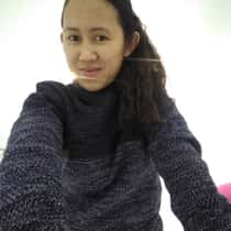 Jha lii