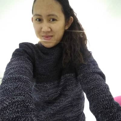 Jha lii