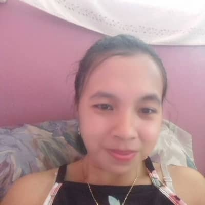 margiebernales