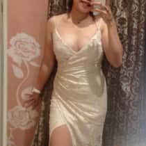 Yhang