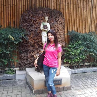 aly
