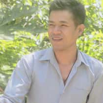 Arief