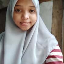Intanalbinari