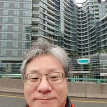 andy chang