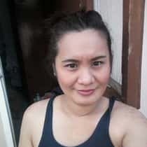Maricel Dizon