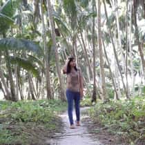 anastasyapr
