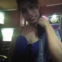 Jane