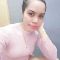 Palma jmnathaniel