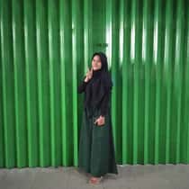 Liarahma