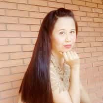 Lian