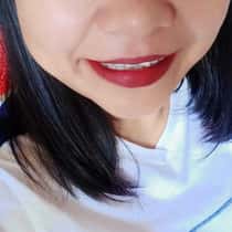zue