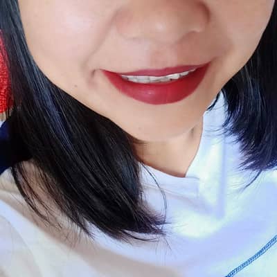zue