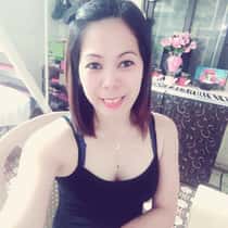 ashly