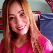 Magicsexy