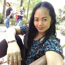 Yhaya26