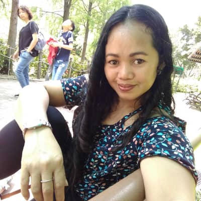 Yhaya26