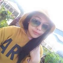 Mern