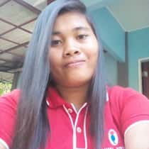 sisa