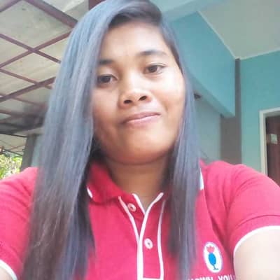 sisa
