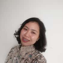 Rina