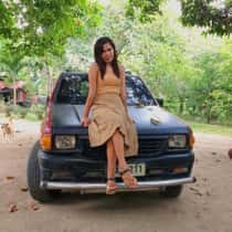 Eunice