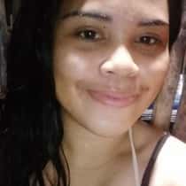 Andica