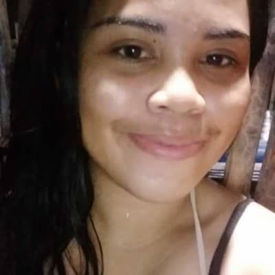 Andica