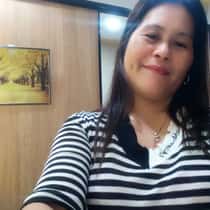 elizz