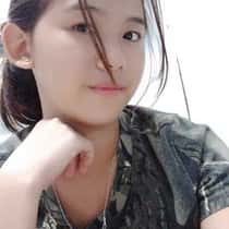 Abbycatubig