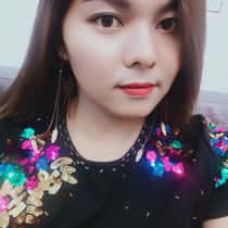 Mrs Jue Jue
