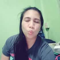 Gab