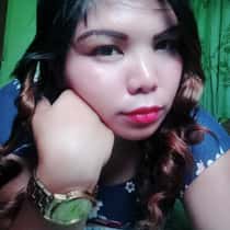 Nicole