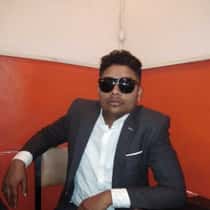 Chandan