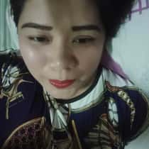 Jhing