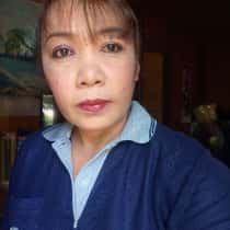 Thai