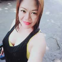 Evelyn Naral