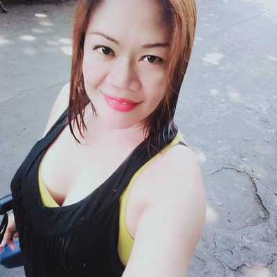 Evelyn Naral