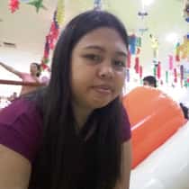 Sheshe26