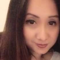 Yenyen