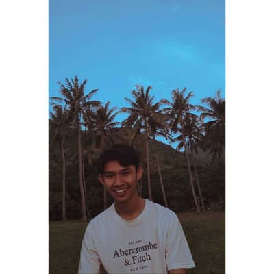 Bagus juniar