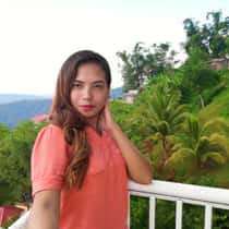 Grace