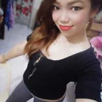 Rhiza