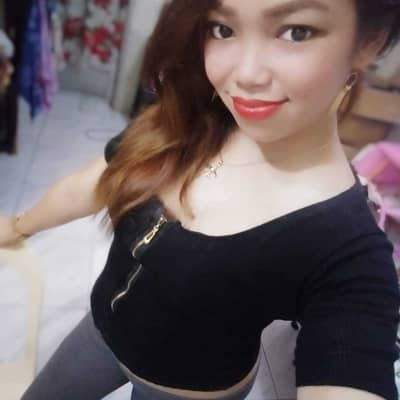 Rhiza
