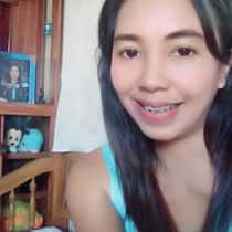 Nhel