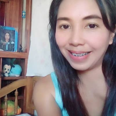 Nhel