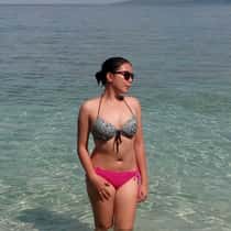 Karla Joy
